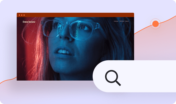 I will Ea assumenda explicabo excepturi.