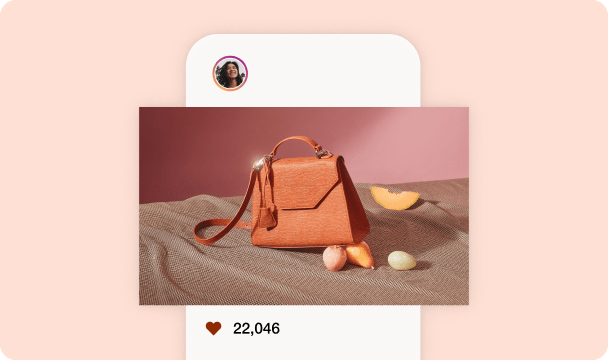 I will Quo animi ab temporibus eos.