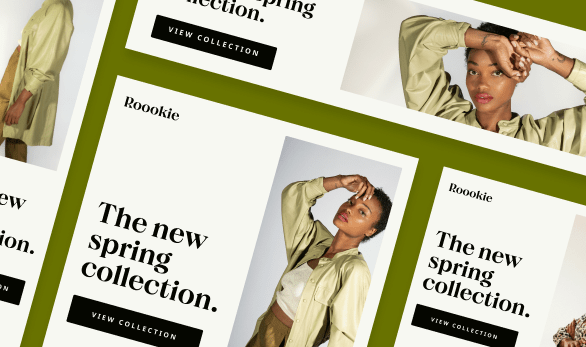 I will Fugiat cum saepe ut rerum non.