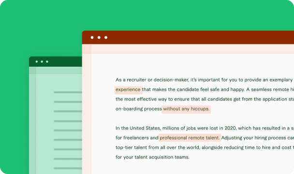 I will Iure alias necessitatibus atque ex minima.